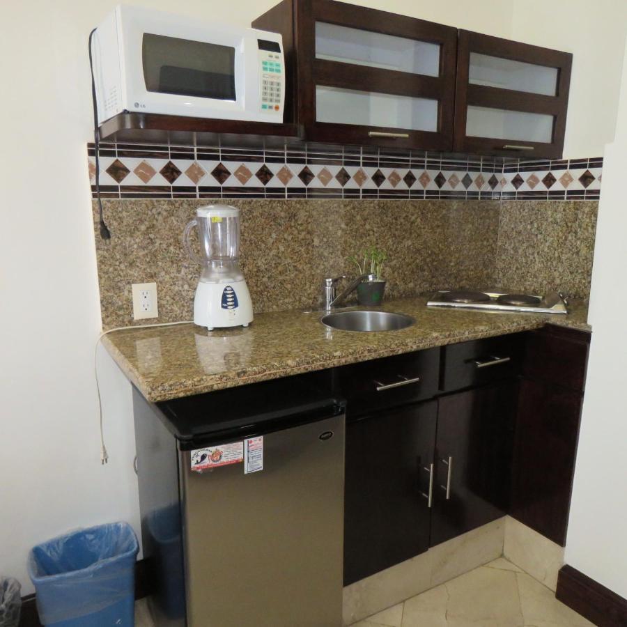 Suites Melchor Ocampo 445 Мехіко Екстер'єр фото