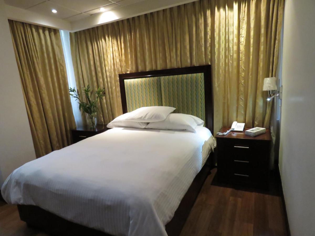 Suites Melchor Ocampo 445 Мехіко Екстер'єр фото